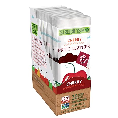 Fruit leathers (079126315121)