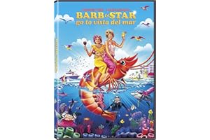 Barb And Star Go To Vista Del Mar