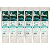 Dentiste Toothpaste Amazon - Зубная Паста С Экстрактом Прополиса.