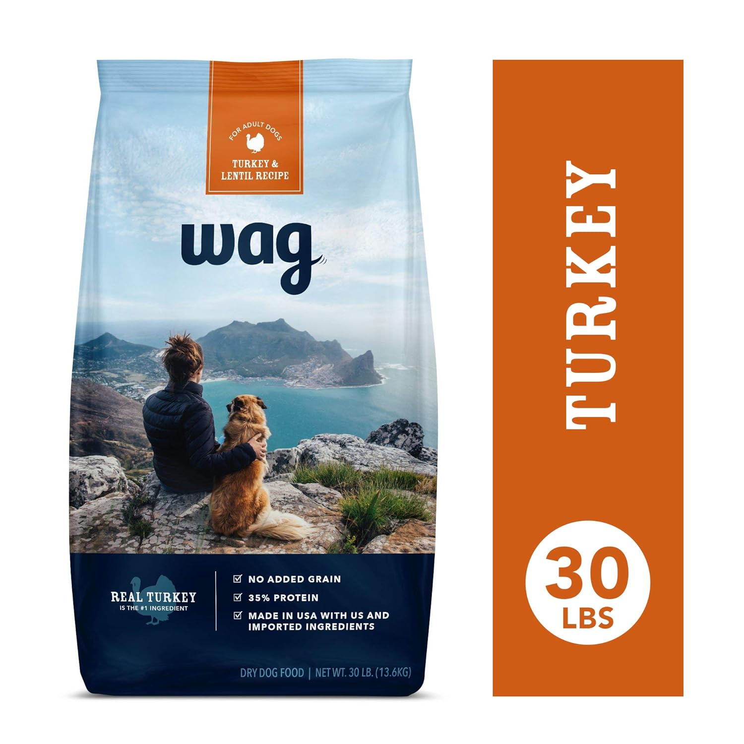 heart to tail premium dog food reviews