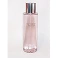 Victoria's Secret SO IN LOVE Fragrance Mist 8.4 oz Fl Oz-2016 Limited Edition