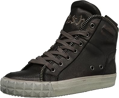 amazon ash sneakers