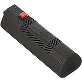 Traxxas 5280 Control Box (EZ-Start 2)