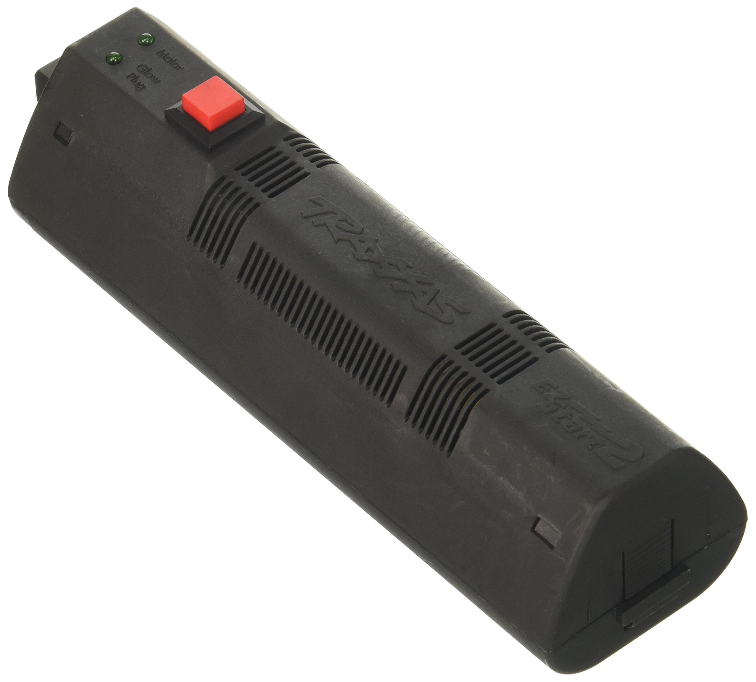 Traxxas 5280 Control Box Complete EZ-Start 2