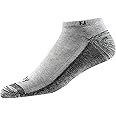 FootJoy Men's ProDry Prior Generation Low Cut Socks