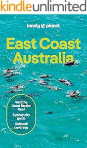 kindle best category lists