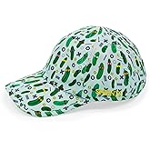 Sprints Race Day Performance Running Cap | The Lightweight, Quick Dry, Sport Hat, One Size, Unisex