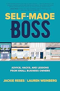 kindle best category lists