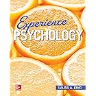 Experience Psychology