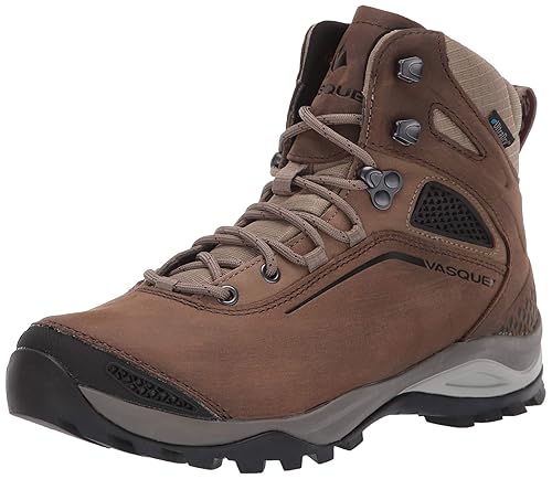 ultra dry waterproof boots