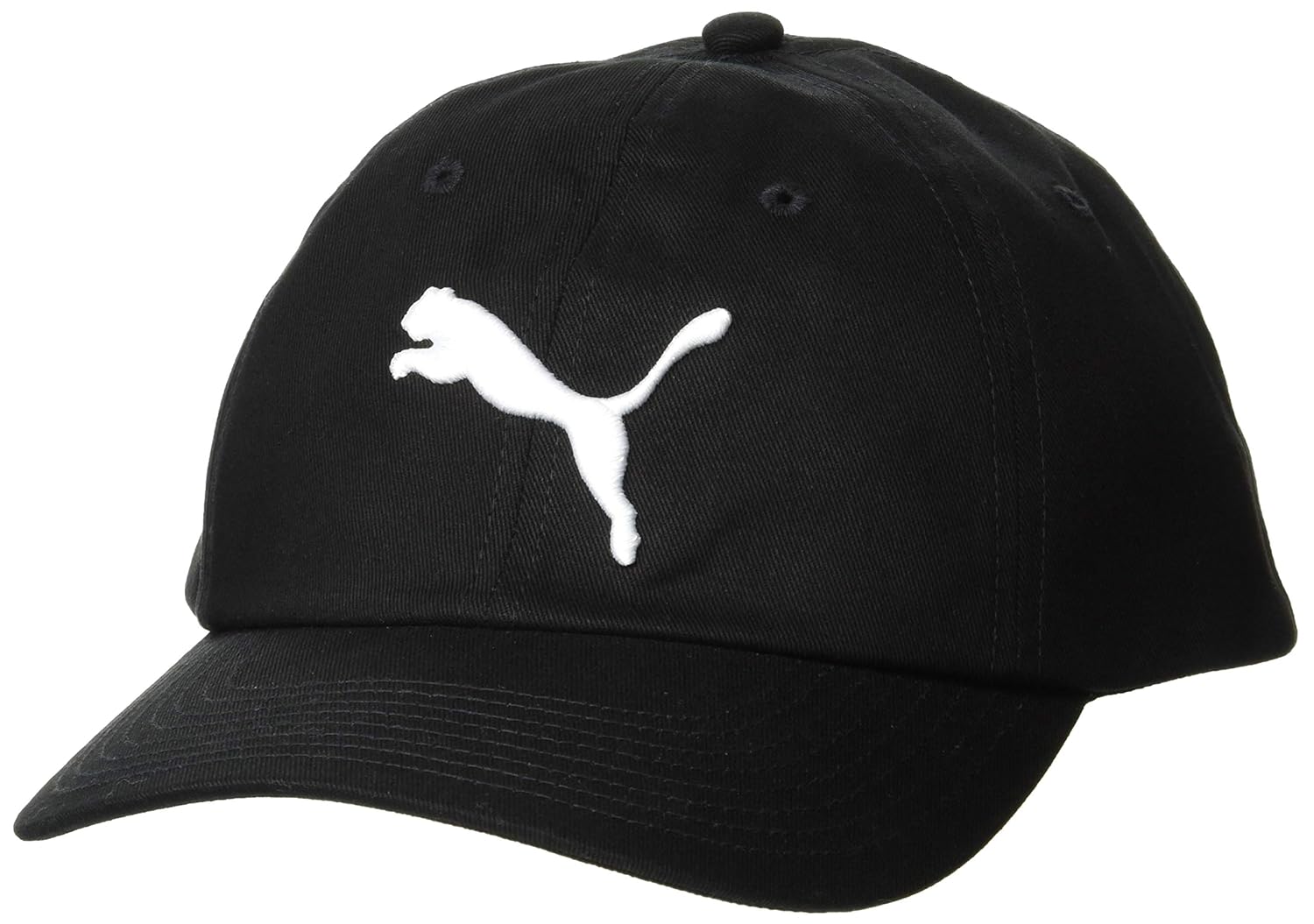 mens puma hat