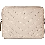 amelia small camera belt bag