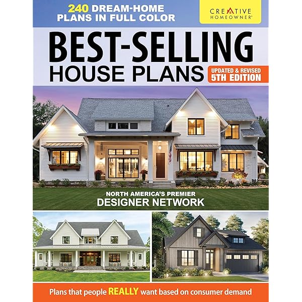 150 Best All New House Ideas - Kindle edition by Zamora