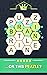 Word Legend Hexa - Block Puzzles