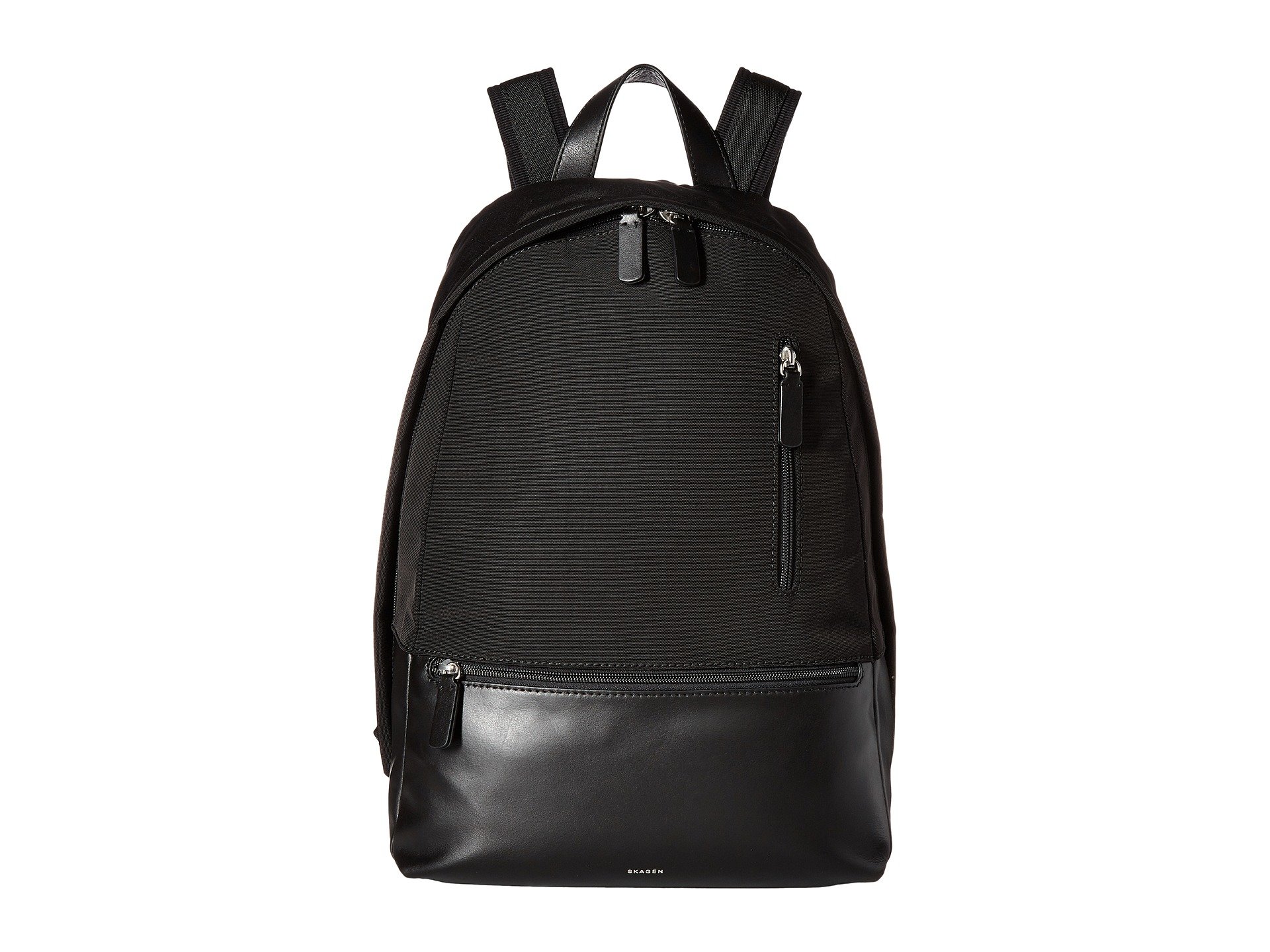 kroyer backpack skagen