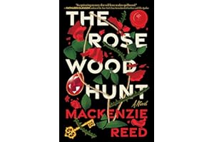 The Rosewood Hunt
