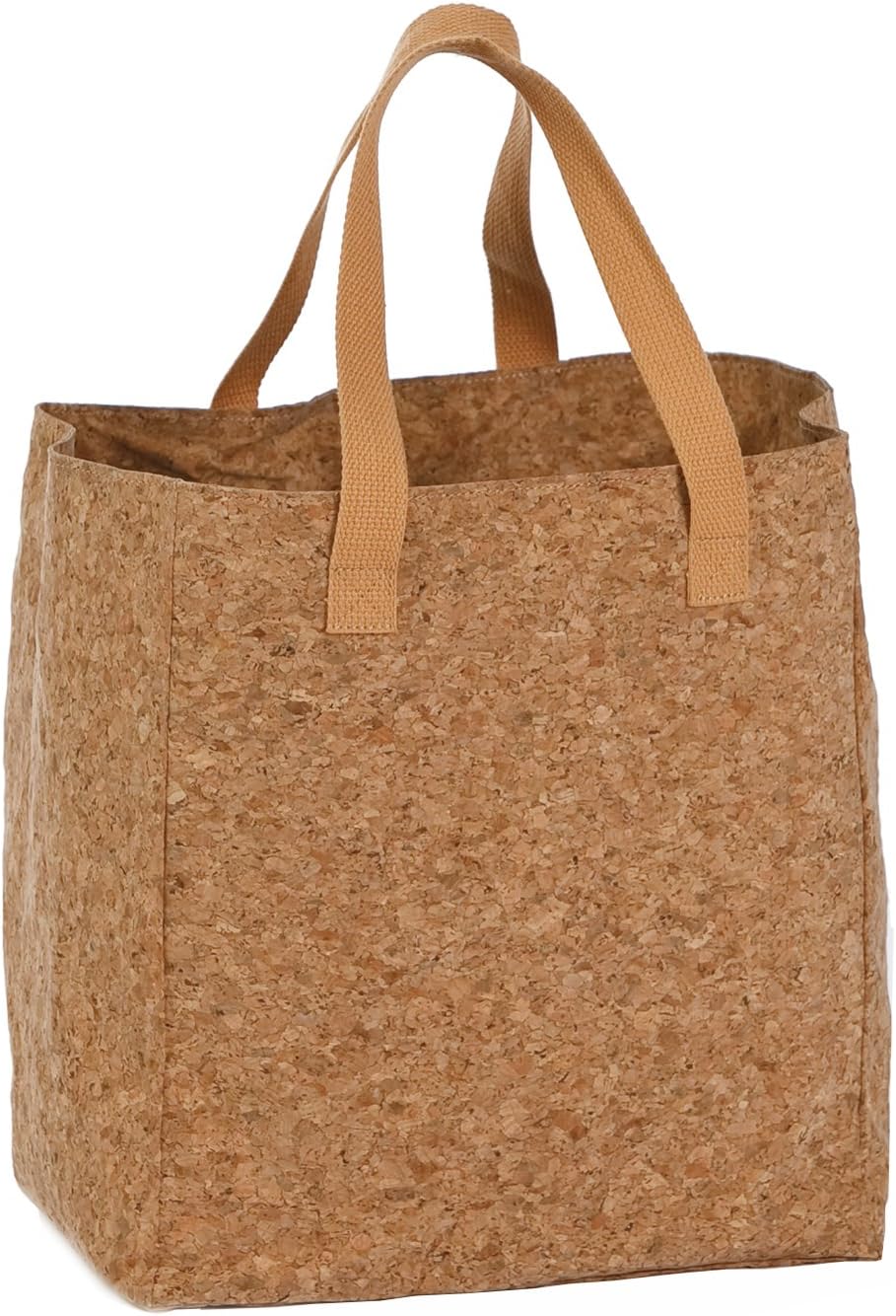 cork tote bags