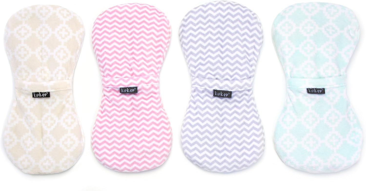 Kipkep Woller Coussin Chauffant Contre Les Ballonnements Et Les Coliques Gris Ziggy Grey Bouillottes Bebe Puericulture Helpacreche Co Za