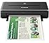 CANON PIXMA iP110 Wireless Mobile Printer With Airprint(TM) And Cloud Compatible