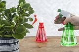 Apollo Sprayer 350mL Multi-Colour 21x10x5 view 2