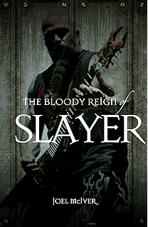 Slayer album download Slayer album download