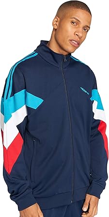 jaqueta adidas palmeston