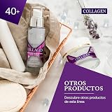 Bielenda Neuro Collagen Moisturising Cream 50 ml Day Night Anti Wrinkle view 5