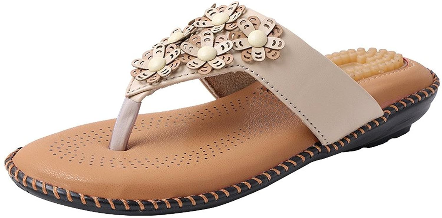 maddy women perfect stylish doctor sole orthopaedic slippers