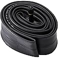 Schwinn Replacement Tube for Bike Tires, Inner Tubes with Schrader Valve, Self-Sealing or Basic Tube, Fits 12" / 16" / 18" / 20" / 24" / 26" / 27"/ 27.5" / 29" / 700c Bike Tire