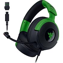 81uxfmXpcwL._AC_UL210_SR210,