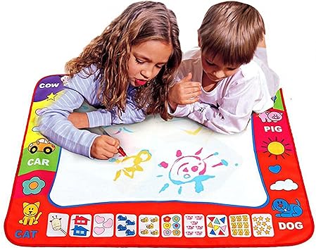 eeg classification deep learning