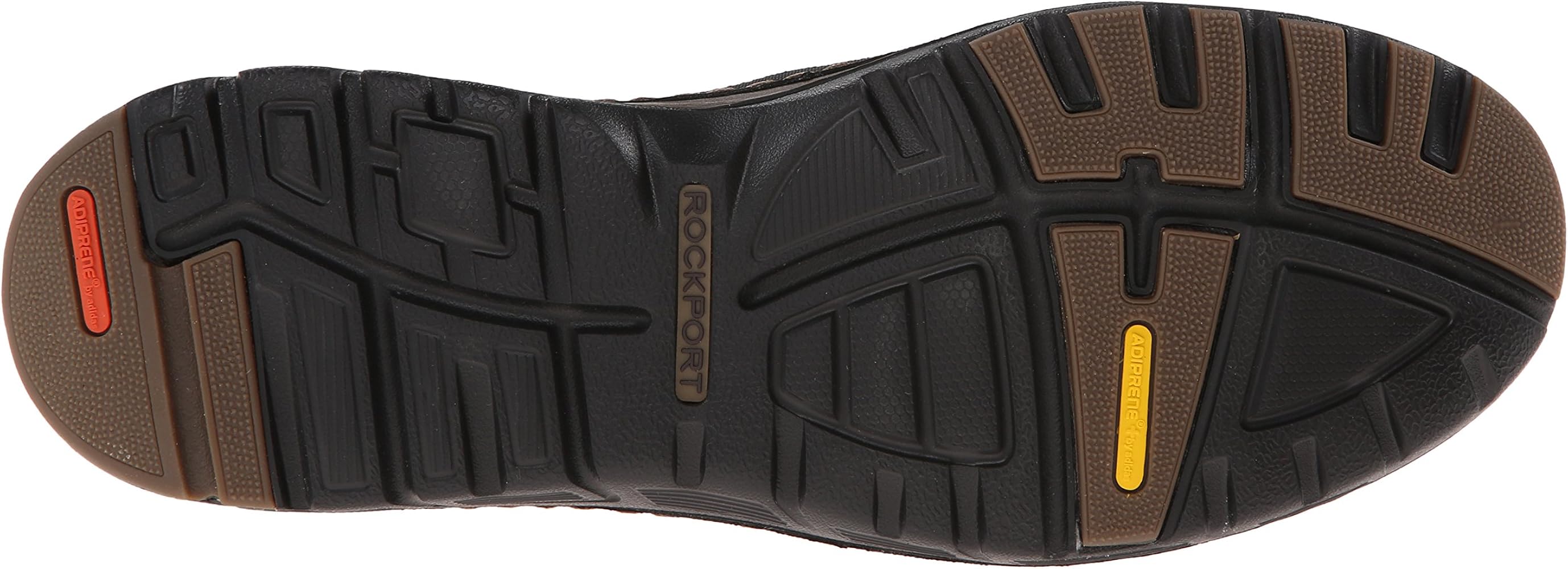 rockport rocksport lite es waterproof mudguard shoes