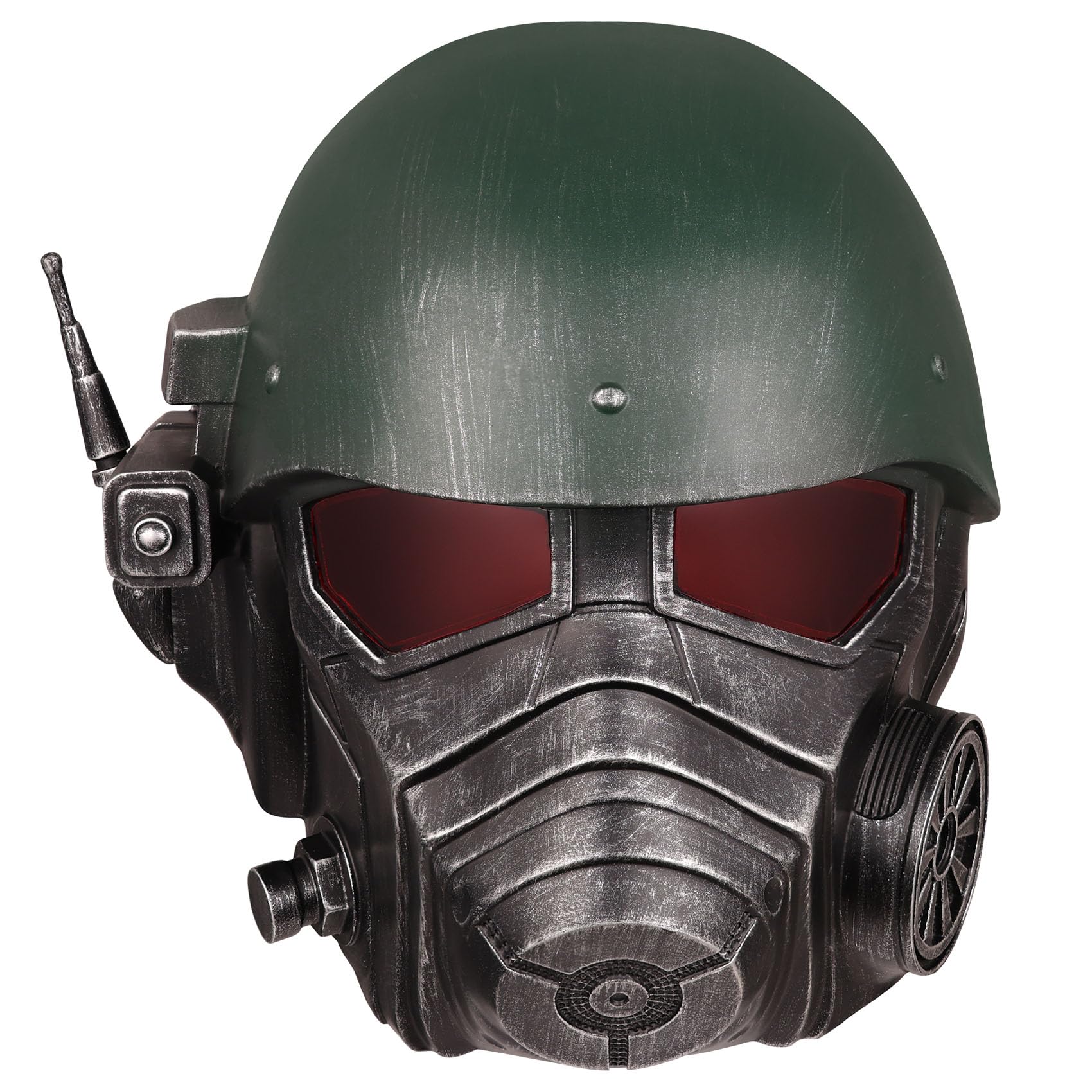 Tiangong Ranger Helmet Fall Power Armor Helmet