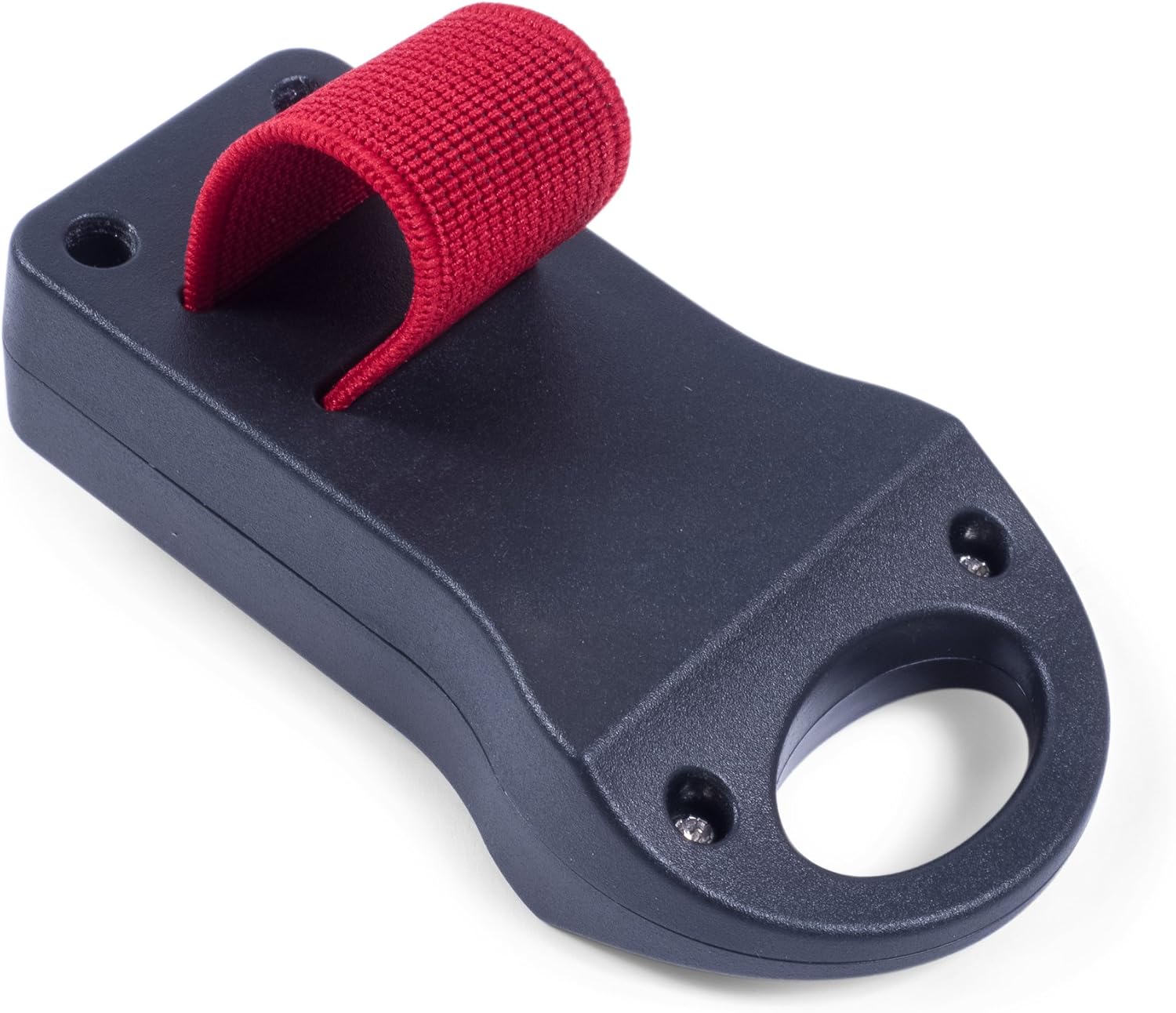 Petface Clicker Dog Training Aid - Image 3
