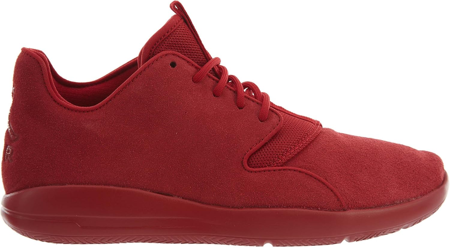 jordan nike men's eclipse running shoe