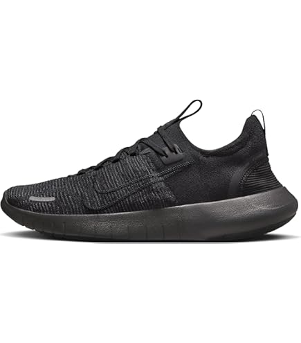Amazon.com | Nike Nature, Running Shoes of Different Sports Men