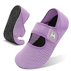 Summer Slippers for Women Shower Beach Swim Water