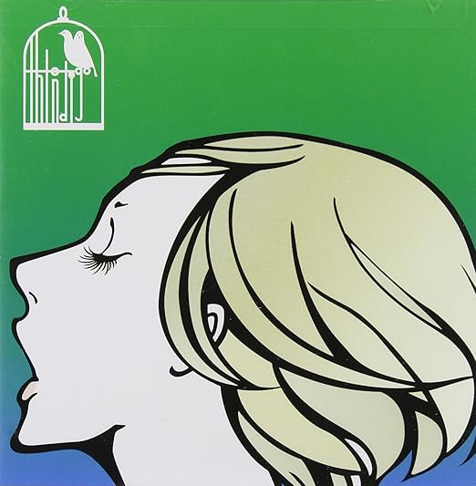 Download Various Artists Indigo Suites Best Indigo Music Amazon Com Music Desktop Wallpaper Get Wallpaper Various Artists Indigo Suites Best Indigo Music Amazon Com Music Desktop Wallpaper