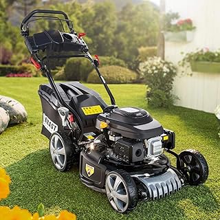 BRAST Werkzeuge BRB-RM-18141 E-Start