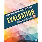 Evaluation: A Systematic Approach
