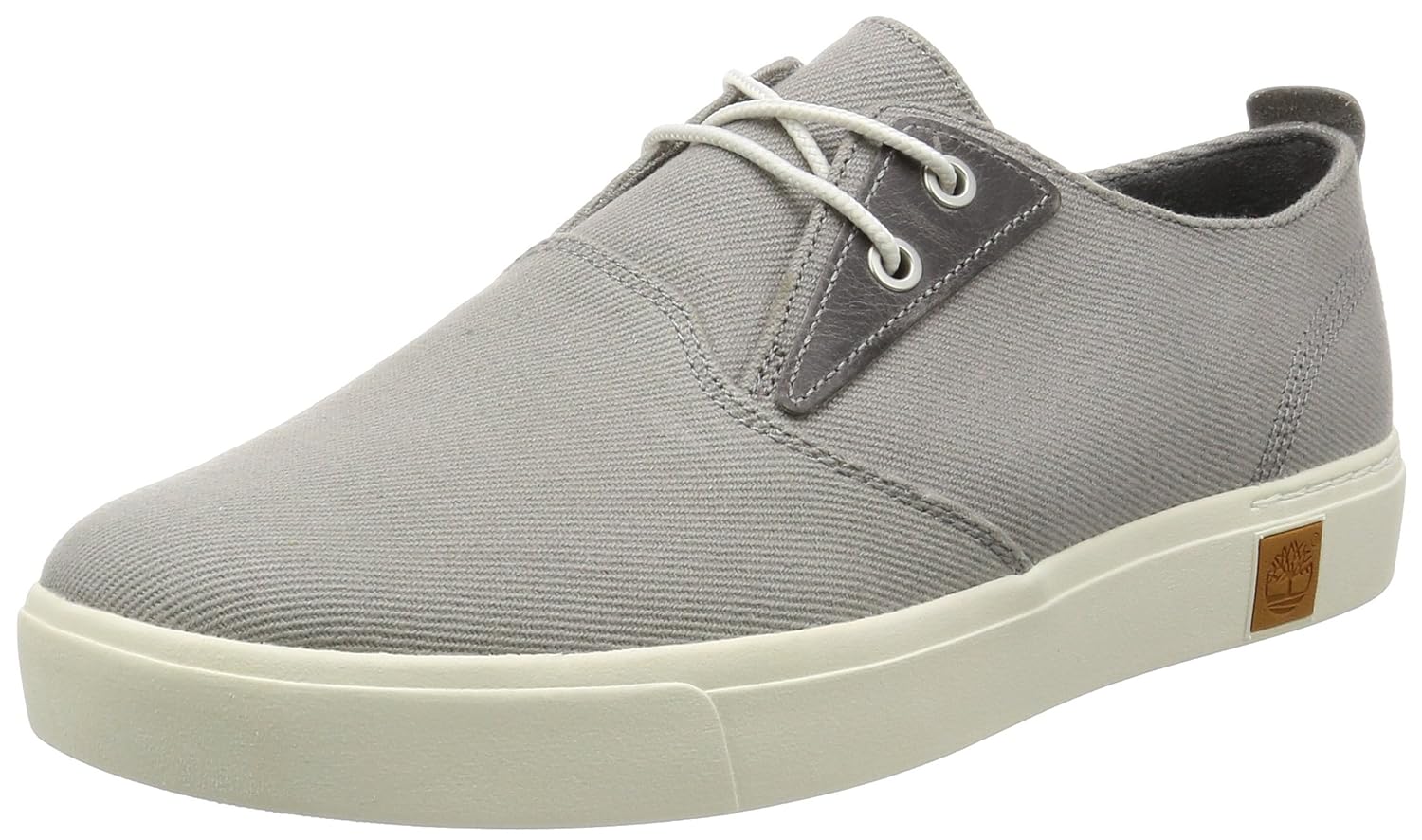 timberland amherst canvas pto
