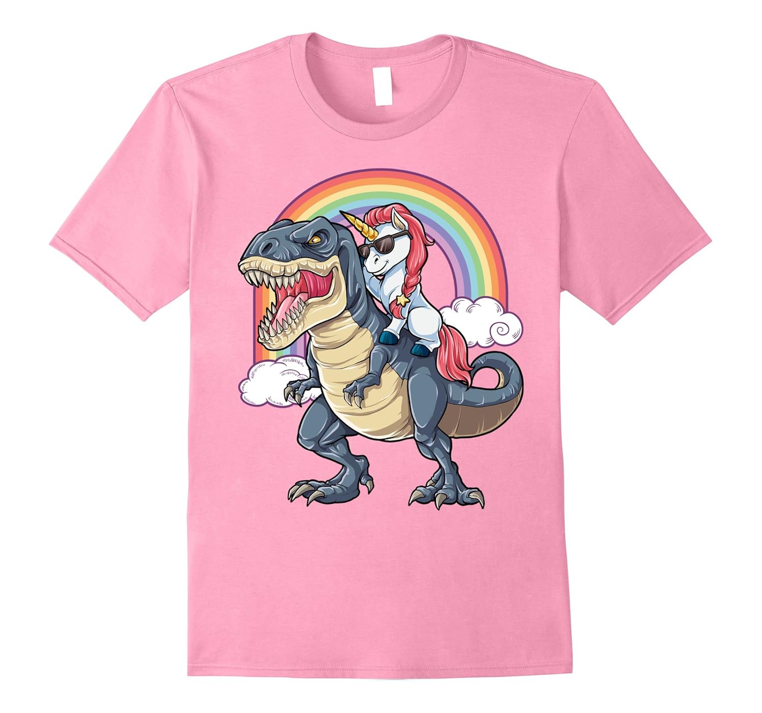 roblox t shirt dino unicorn rxgatecf to