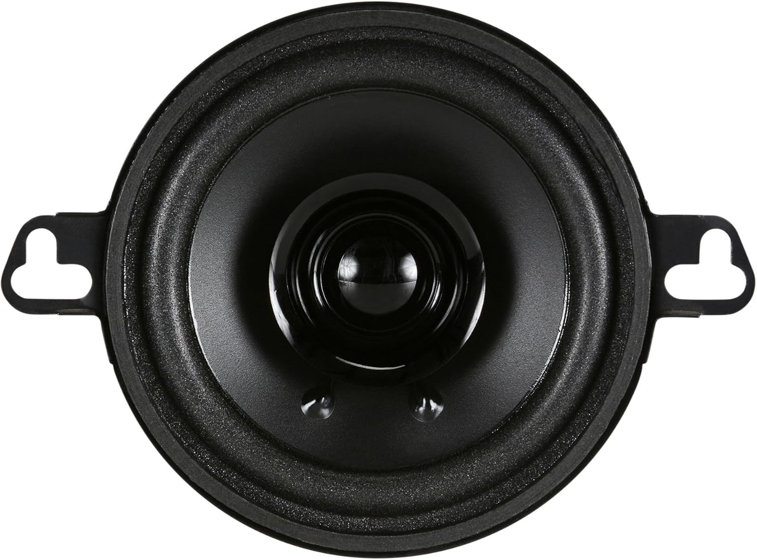 grs replacement speakers