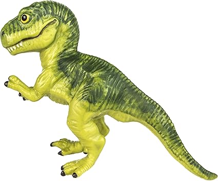 safari ltd tyrannosaurus rex