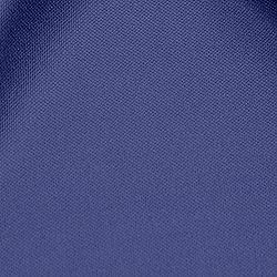 Texco Inc 60" Wide 100% Polyester Interlock Lining