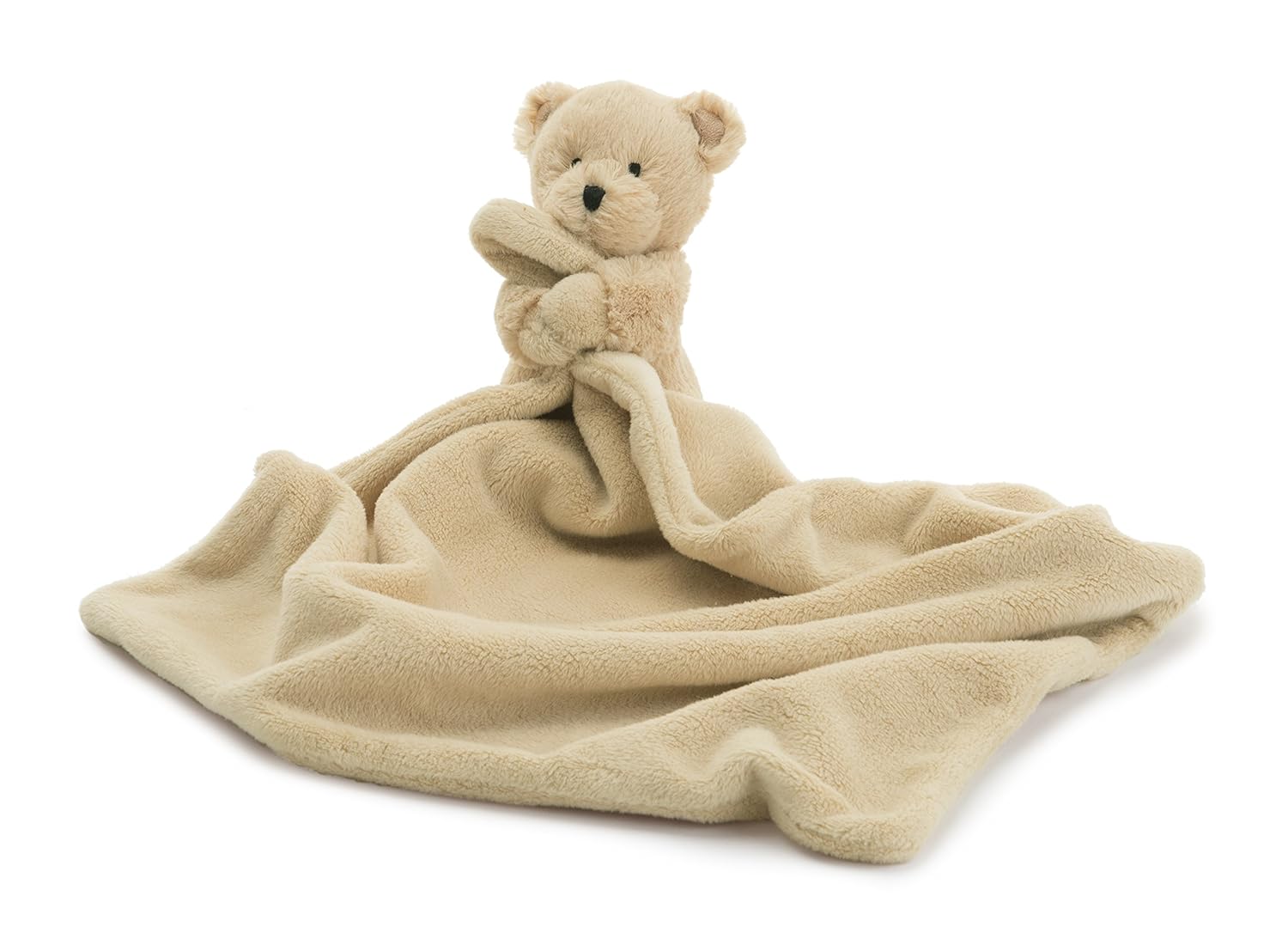 melissa and doug basic skills puzzle board