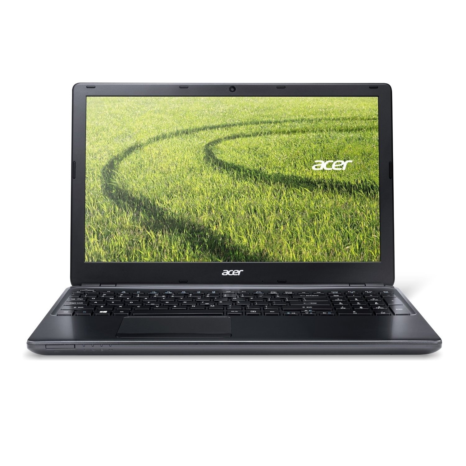 Amazon.com: Acer 15.6" Aspire Laptop 6GB 1TB - E1-572-6829: Computers &  Accessories