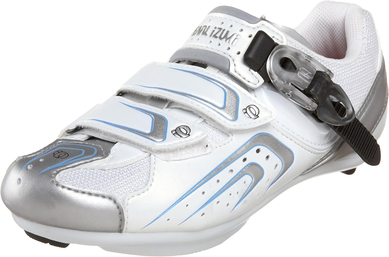 pearl izumi race road