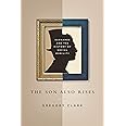 The Son Also Rises: Surnames and the History of Social Mobility (The Princeton Economic History of the Western World, 49)