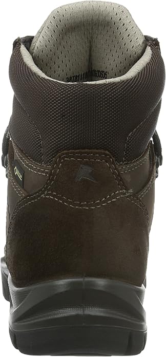 ecco xpedition ii 2013